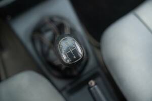 Image 35/50 of Alfa Romeo 33 - 1.3 Sportwagon 4x4 (1992)