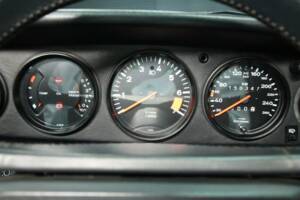 Image 14/30 of Porsche 911 Carrera 3.2 (1986)