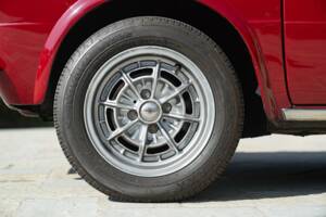 Imagen 22/50 de FIAT 850 Speciale (1970)