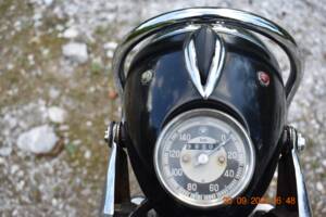 Afbeelding 8/14 van BMW R 26 (1959)