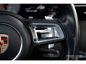 Bild 20/36 von Porsche 911 Carrera 4S (2017)