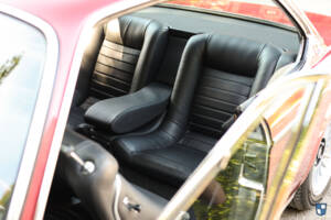 Bild 28/94 von BMW 3,0 CSi (1975)
