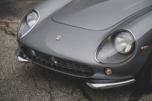 Image 4/79 of Ferrari 275 GTB/4 (1968)