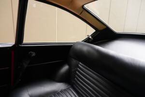 Bild 20/99 von FIAT 850 Coupe (1966)