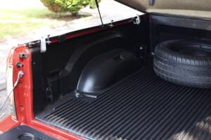 Image 81/82 of Dodge Ram SRT 10 (2005)
