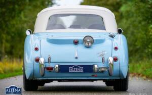 Bild 53/58 von Austin-Healey 3000 Mk II (BJ7) (1964)