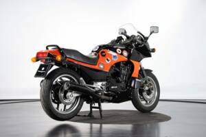 Afbeelding 4/50 van Kawasaki GPz 900 R Ninja (1984)