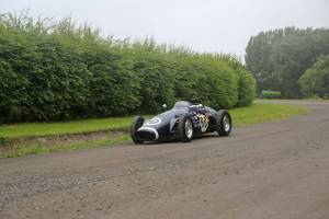Image 5/50 of Connaught B-Type (1954)