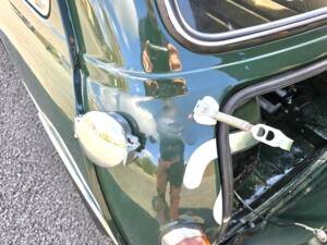 Image 38/61 of Austin Mini Cooper S 1275 (1964)