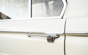 Bild 24/67 von BMW 1800 (1970)