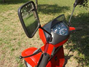 Image 22/50 of Piaggio Vespa T5 (1986)