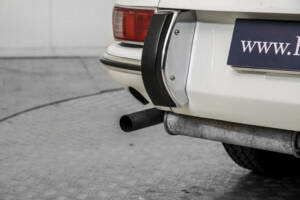 Image 19/50 of Porsche 912 (1967)