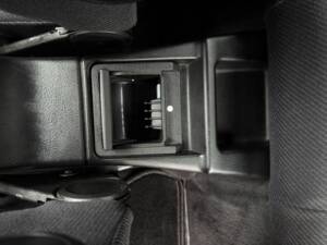 Bild 29/40 von Volkswagen Corrado 2.0 16V (1991)