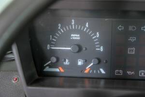 Bild 12/50 von Land Rover Range Rover Classic (1973)