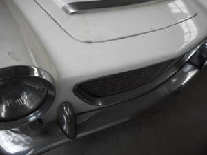Image 37/44 of FIAT 1500 (1960)