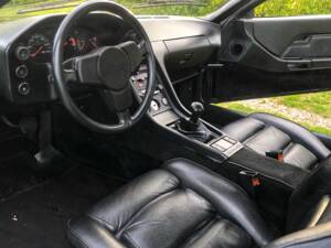 Bild 22/45 von Porsche 928 (1978)