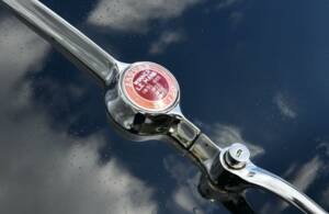 Imagen 25/50 de Jaguar XK 150 3.8 S DHC (1959)