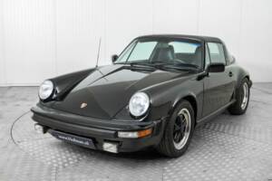 Bild 17/50 von Porsche 911 SC 3.0 (1982)