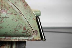 Image 23/50 of Piaggio DUMMY (1953)