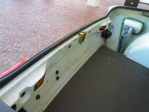 Immagine 32/73 di FIAT 128 Special (1976)