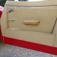 Image 59/174 of Jaguar XK 150 3.4 S OTS (1958)