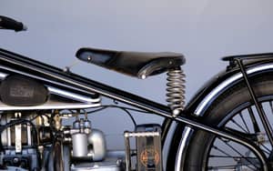 Image 71/97 of BMW R 63 (1929)
