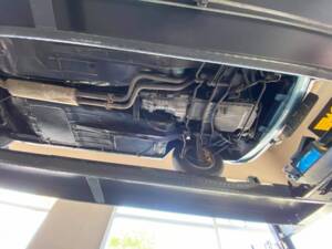 Afbeelding 11/25 van BMW 2800 CS (1969)