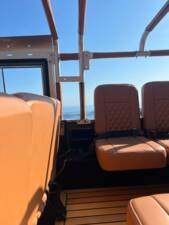 Bild 7/16 von Land Rover Defender 110 300Tdi (1998)