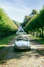 Image 6/6 of Mercedes-Benz 300 SL Roadster (1961)