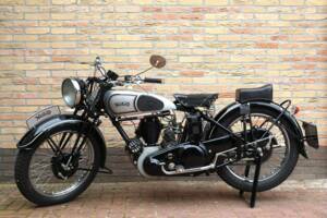 Image 5/9 of Norton Big Four 4 (1942)