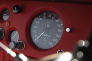 Bild 24/34 von Jaguar XK 120 SE OTS (1953)