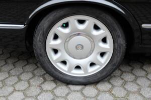 Image 56/60 de Daimler Super V8 (2000)