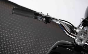 Immagine 54/64 di Riedel Motoren AG Imme R 100/D (1953)