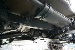 Afbeelding 57/58 van Willys MB (1943)