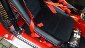 Immagine 35/50 di FIAT 124 Spider AS (1967)