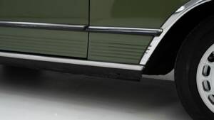 Afbeelding 15/15 van Mercedes-Benz 280 SL (1983)
