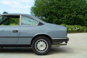 Image 10/48 of Lancia Beta Coupe 1600 (1978)