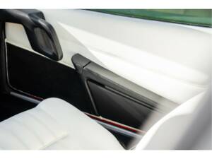 Image 24/39 of Ferrari 208 GTB Turbo (1987)