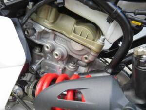 Bild 26/50 von Ducati 1299 Panigale (2015)
