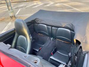 Bild 13/44 von Porsche 911 Carrera (1994)