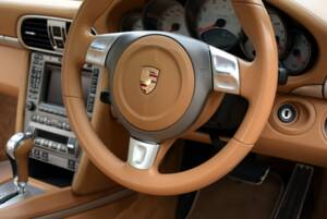 Afbeelding 26/50 van Porsche 911 Carrera S (2006)