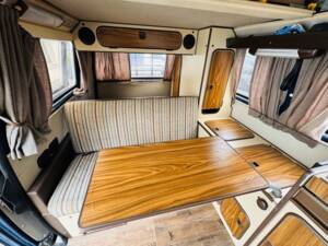 Image 14/15 of Volkswagen T3 Westfalia Joker 1.6 TD (1986)