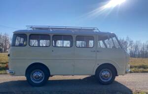 Afbeelding 6/18 van Alfa Romeo A12&#x2F;F12 (1968)