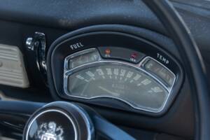 Image 34/50 de Austin A 60 (1963)