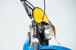 Immagine 35/50 di Aspes DUMMY (1977)