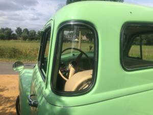 Image 8/22 de Chevrolet 3100 ½-ton (1954)