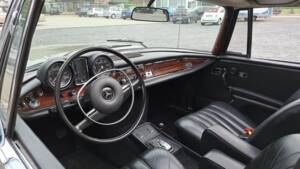 Bild 8/30 von Mercedes-Benz 280 SE 3,5 (1971)