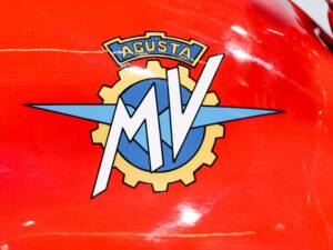 Bild 27/46 von MV Agusta DUMMY (1957)