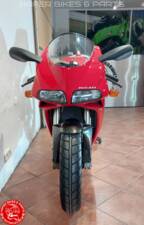 Bild 15/42 von Ducati 916 SPS (1997)