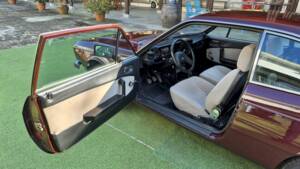 Imagen 28/60 de Lancia Beta Coupe 1300 (1978)